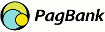 Pague com PagBank, � r�pido e seguro!